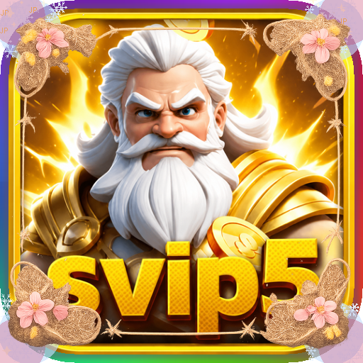 svip5 — galeri pratinjau Resmi APK