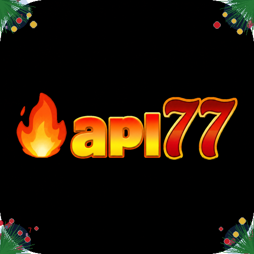 api77 — mitra unggulan